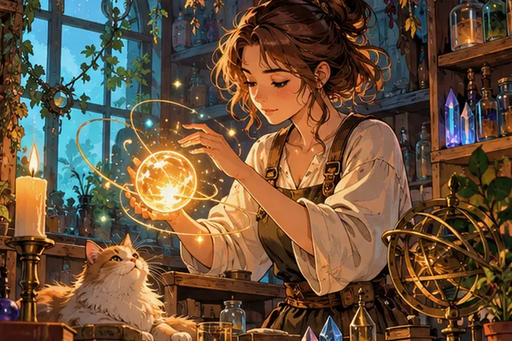 蜜桃电影传媒有限公司西瓜视频